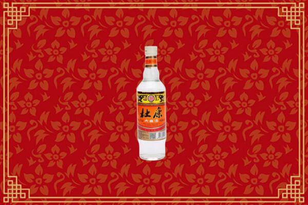 华安县烟酒回收杜康