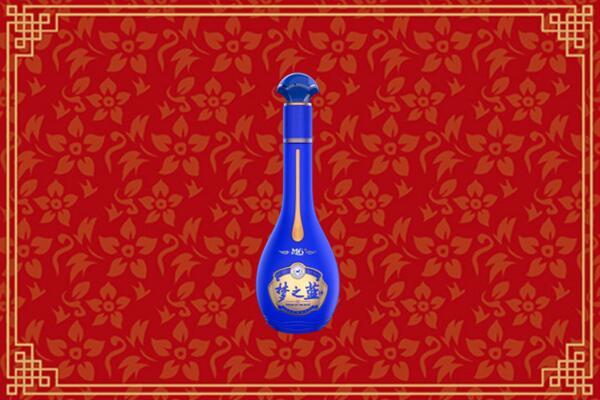 华安县烟酒回收梦之蓝